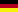 Image:Flag-de.gif