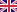 Image:Flag-en.gif